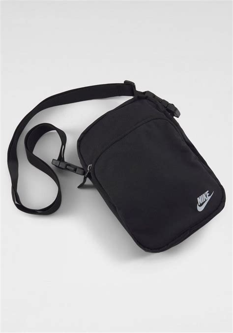 umhängetaschen nike damen|Damen Taschen .